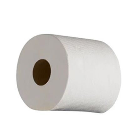 Picture of Centrefeed 2 ply WHITE x6